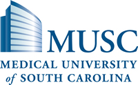 December 17, 1831 – Medical College of South Carolina (copy)